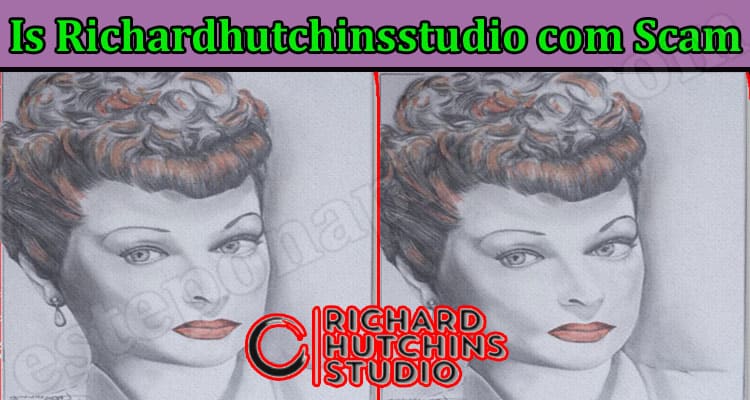 Richardhutchinsstudio Online Website Reviews