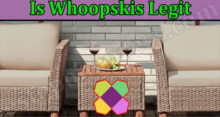 Whoopskis online Website Reviews