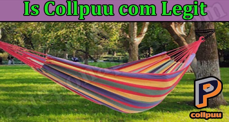 Collpuu Online Website Reviews
