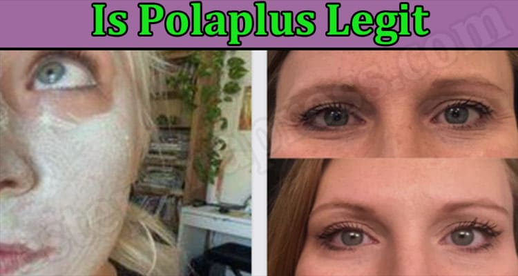 Polaplus Online Website Reviews