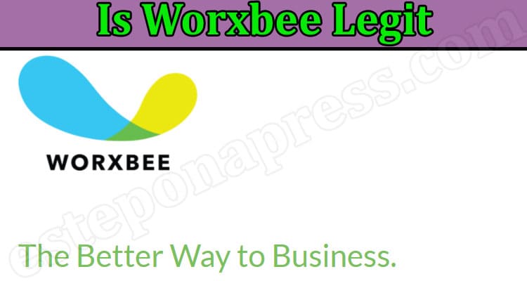 Worxbee Online Website Reviews