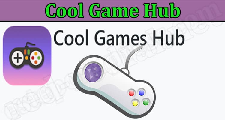 Gaming Tips Cool Game Hub