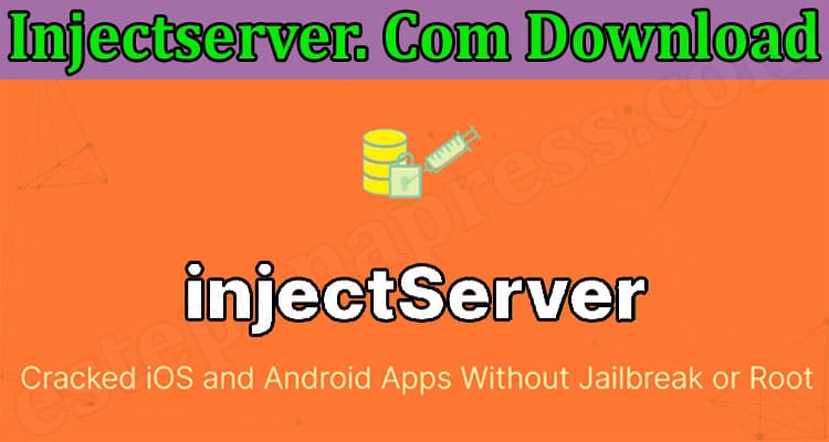 Gaming Tips Injectserver. Com Download