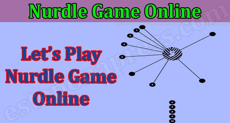 Gaming Tips Nurdle Game Online