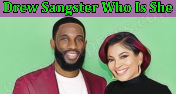 Who Is Drew Sangster, Romeo Miller Bio, Girlfriend