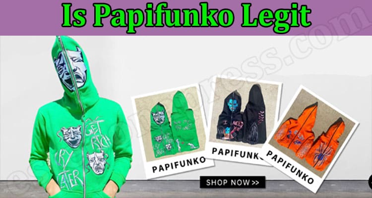 Is Papifunko Legit (Feb 2022) Get Authentic Reviews!