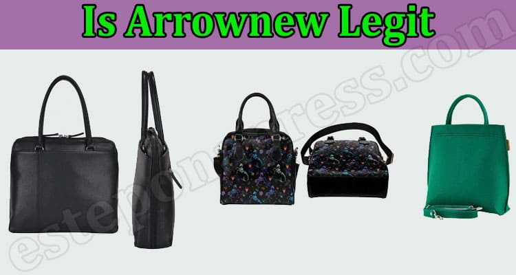 Arrownew-Online-Website-Reviews