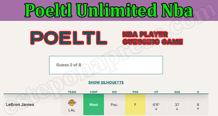 Gaming Tips Poeltl Unlimited Nba