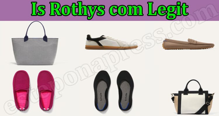 Rothys-Com-Online-Website-Reviews