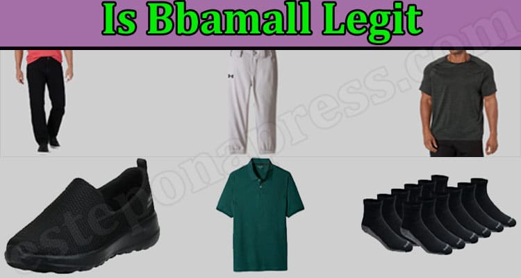 Bbamall-Online-Website-Reviews