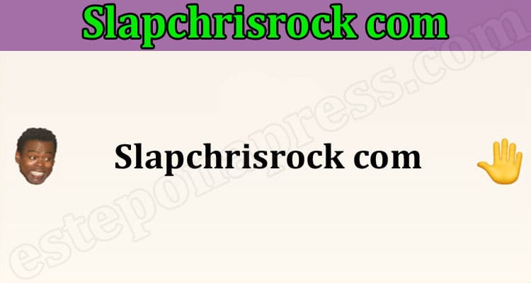 Gaming Tips Slapchrisrock com