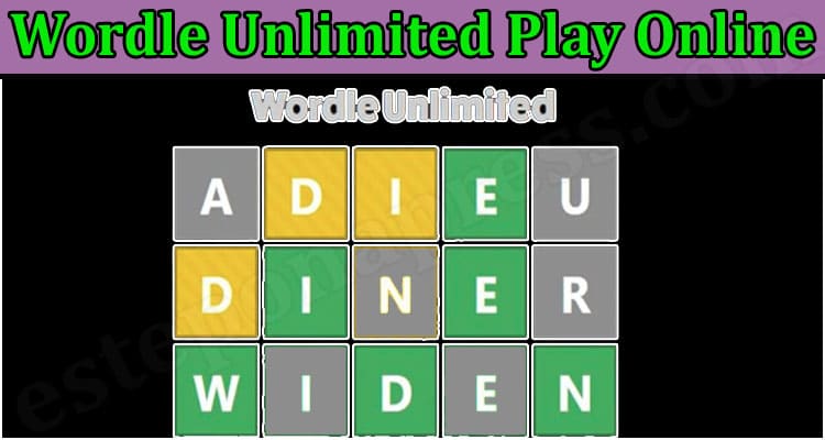 Gaming-Tips-Wordle-Unlimited-Play-Online