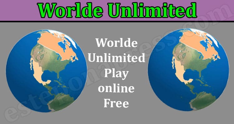 Gaming-Tips-Worlde-Unlimited