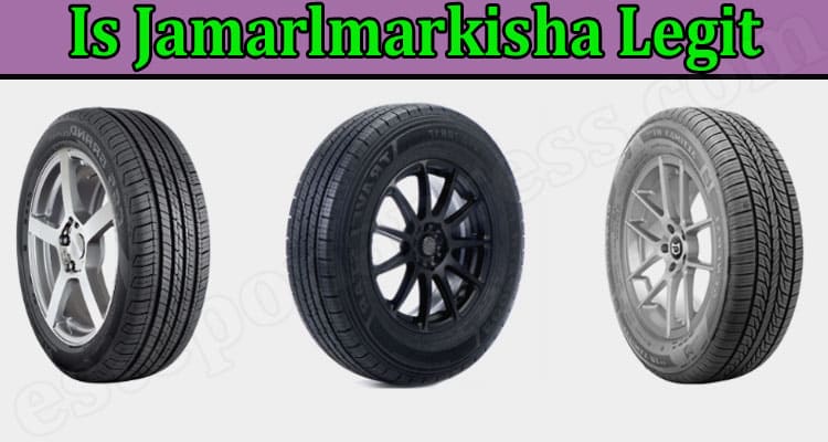 Jamarlmarkisha-Online-Website-Reviews