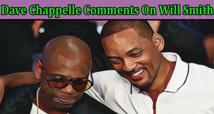 Latest-News-Dave-Chappelle-Comments-On-Will-Smith