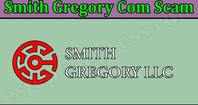 Latest-News-Smith-Gregory-Com-Scam
