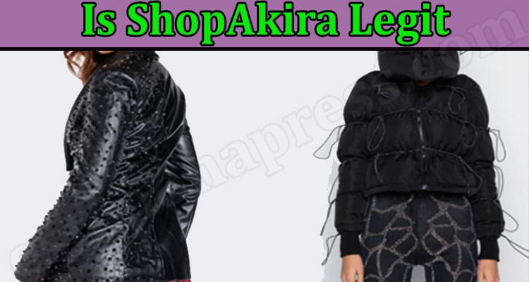 ShopAkira-Online-Website-Reviews