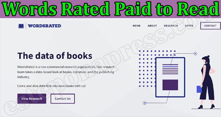 Latest News Words Rated Paid To Read