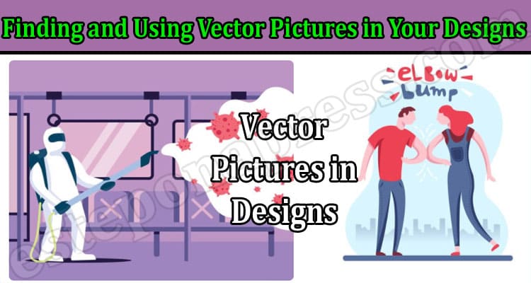 A Complete Guide to Finding and Using Vector Pictures in Your Designs