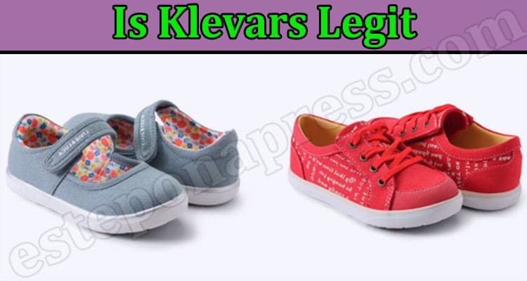 Is Klevars Legit {June} Check A Valuable Review Here!