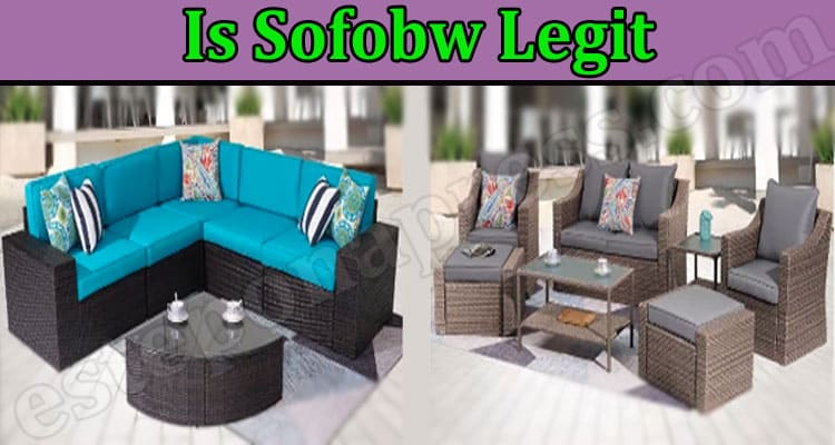 Is Sofobw Legit {June} Read Comprehensive Review Here!
