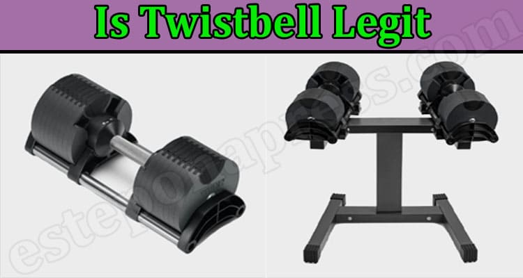 Is Twistbell Legit (July) Check Detailed Reviews Here!