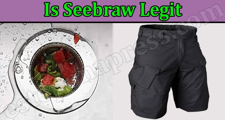 Is Seebraw Legit {Aug 2022} Find Entire Review Here!