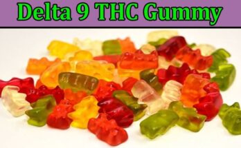 Complete Information About Is the Hype Around a Delta 9 THC Gummy True