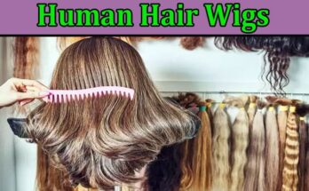 Complete Information About The Best Place to Get Human Hair Wigs and How to Get a Cheap Wig on Beautyforever