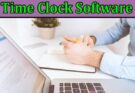 Top 5 Ways Time Clock Software Is Reshaping the Construction Industry