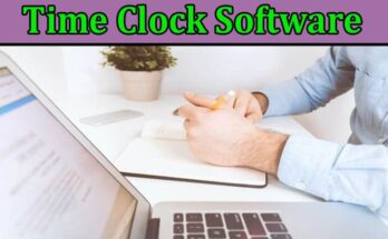 Top 5 Ways Time Clock Software Is Reshaping the Construction Industry