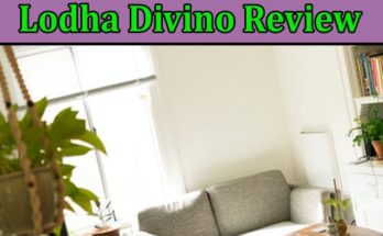 Complete Information About Lodha Divino Review