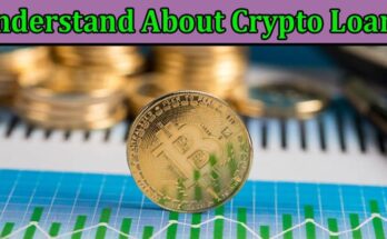 Complete Information About Everything You Need to Understand About Crypto Loans