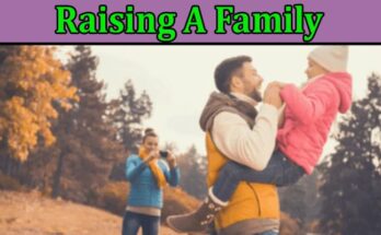 How To Build Wealth While Raising A Family