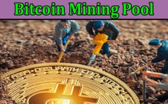 How Understanding Bitcoin Mining Pool and the Pros and Cons of Joining One