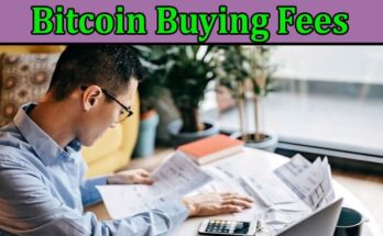 Strategies to Minimize Bitcoin Buying Fees