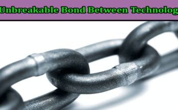 Best The Unbreakable Bond Between Technology and Fintechs