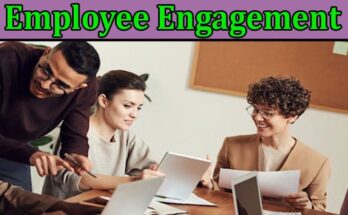 Employee Engagement Top 5 Strategies for Retaining Top Talent in Your Business