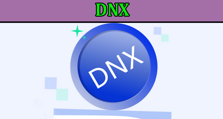 Complete Information About DNX - A Closer Look at the Advantages and Potential of this Cryptocurrency