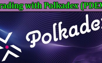 Complete Information About Democratizing Trading with Polkadex (PDEX) - An In-Depth Analysis