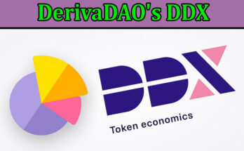 Complete Information About DerivaDAO's DDX - Empowering Traders with DeFi Derivatives