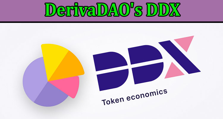 Complete Information About DerivaDAO's DDX - Empowering Traders with DeFi Derivatives