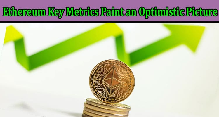 Complete Information About Ethereum Key Metrics Paint an Optimistic Picture for the Month of August
