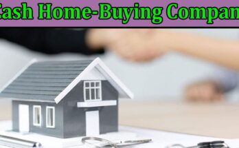 The Dos and Don'ts of Choosing a Reliable Cash Home-Buying Company