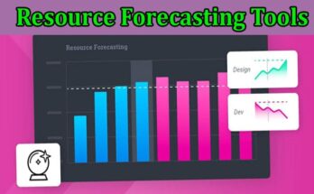 Understanding the Benefits of Resource Forecasting Tools