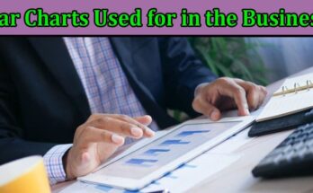 Complete Information About What Are Bar Charts Used for in the Business World