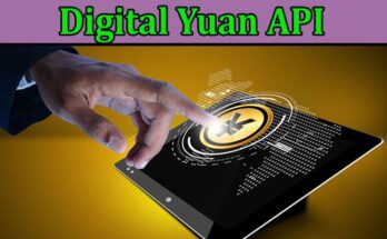 Developer's Guide to Integrating and Using the Digital Yuan API