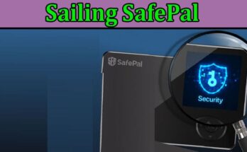 Sailing SafePal A Deep Dive into its Security Features