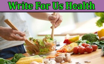 Compleet A Guide to Write For Us Health
