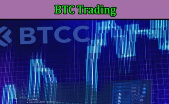 Complete Info Why Most Newbies Fails When It Comes To BTC Trading